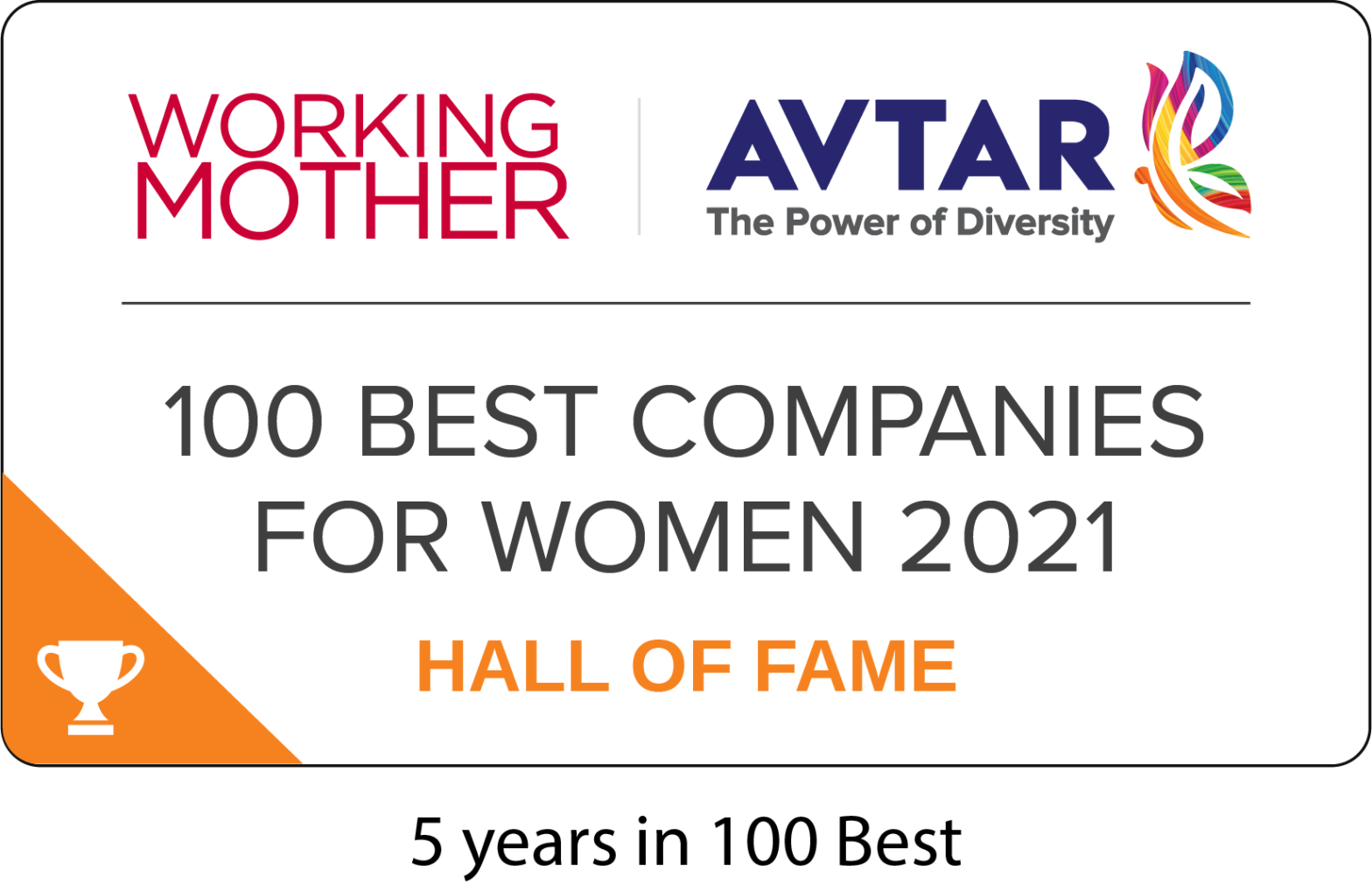 mcm-india-is-one-of-100-best-companies-for-women-in-india-for-fourth